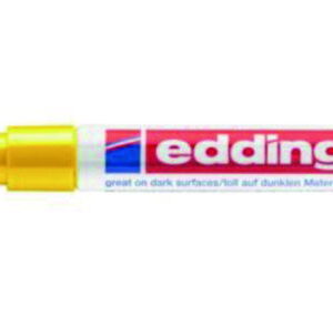 Edding Felt Writer 751 CR Pink, Streak Strength 1 – 2 mm