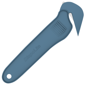 Dispo Lite Food Safe