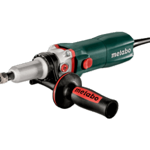 Metabo GE 950 Plus Die Grinder
