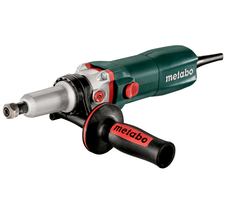 Metabo GE 950 Plus Die Grinder