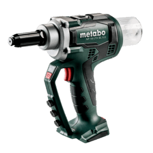 Metabo DH 330 Bench Top Thicknesser