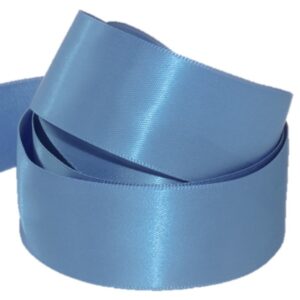 Autoclave Bags.