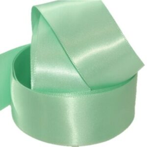 Jerry Cans. 5L To 25L.