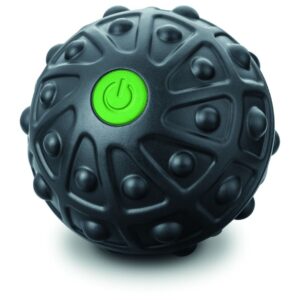 Beurer Vibrating Massage Ball Mg 10
