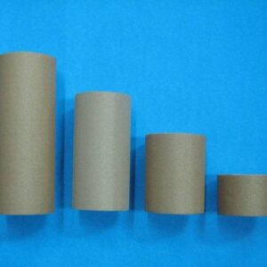 Plaster Roll Elastic – 50mmx3m Hi-care