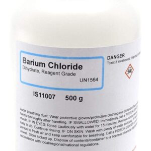 Sodium Gluconate 5 Kg