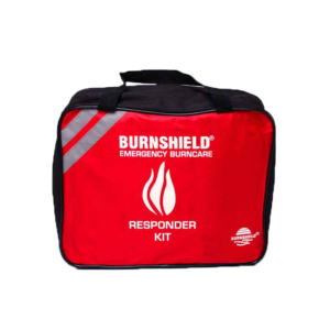Burnshield Responder Kits