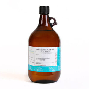 Perfume Lemon Grass 5 Lt