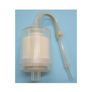 Oxygen Concentrator 0c5b-5l – Filter 1st