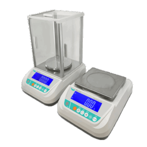 Anubis Scale – Non Trade Use