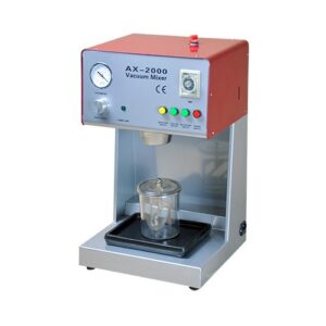 Haitun Dental Chair Unit