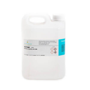 Calcium Hydride AR 100g