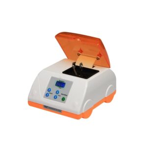 Ks-Am1101 Amalgamator