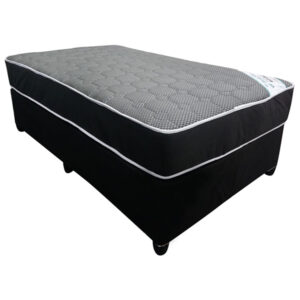 5 Star 3/4 bed