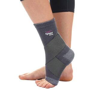 Ankle Binder – Medium
