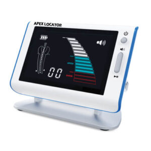 Adjustable Hospital Delivery Bed Gynecology Patient Maternity Delivery Bed
