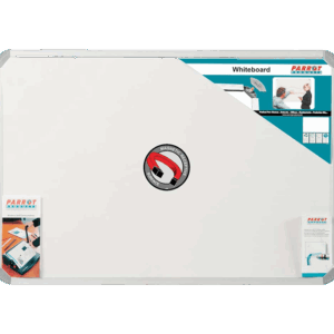 Whiteboard Magnetic
