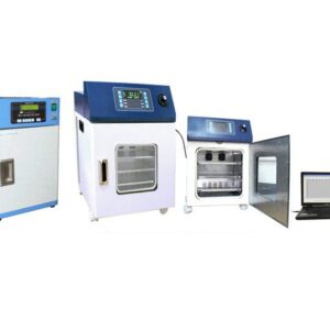 Bfw-1050A Blood And Infusion Warmer