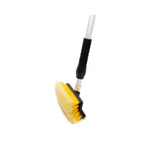 License Holder Single Heavy Duty