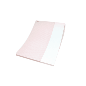 Paper – Philips M2483a