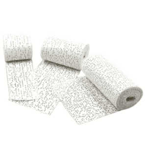 Bandage Pop – 150x 2.7m Hi-care