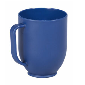Beer Mug – Assorted Colours