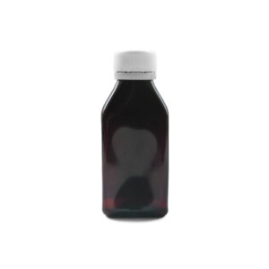 Bicarbonate indicator – 500mL