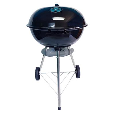 Big 5 Braai Kettle 36cm