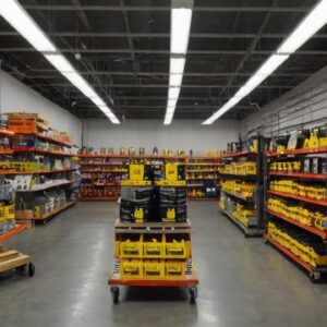 takeaway bowls with lids