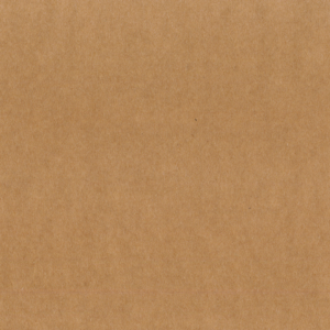 Brown Kraft giftwrap (5m x 50cm)