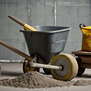 Cake flour bulk wholesale