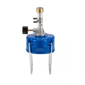 Bunsen Burner Portable