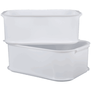 Food Grade Container