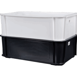 Agricultural Container