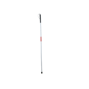 Blind Walking Stick foldable