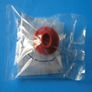 CPR Mouth Piece – 10s