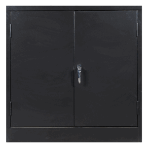 Burnshield Rescue Kit