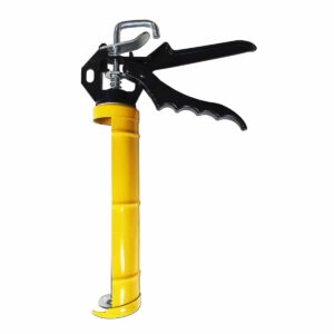 Premium Quality Caulk Gun