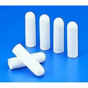 Extraction Thimbles Cellulose 33mm x 100mm