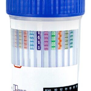 Tflex 86.Piece, Black, 100 Mm Heat.Shrinkable Tube Kit