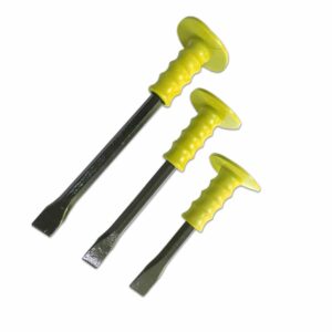 Kaufmann X Wrench Adjustable Packed 250Mm