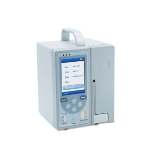 Contec Infusion Pump Sp750