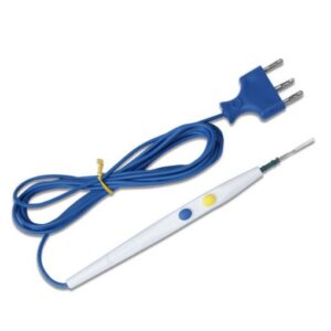 Adi Surface Disinfectant