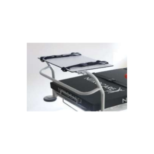 Monitor Shelf Optional Sd09ds