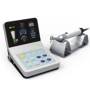 Dental Endo Motor M203