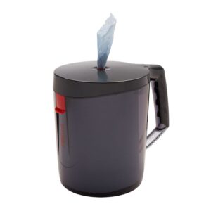 WypAll Reach Dispenser