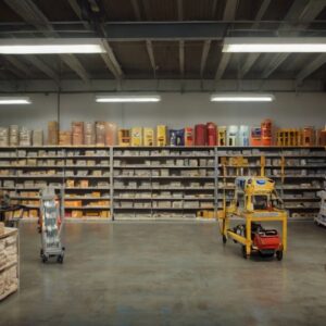 Nitrile examination gloves bulk wholesale