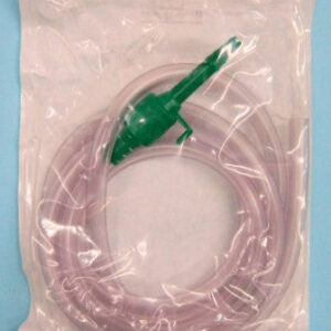 ½� Hose Connector Quick Coupler Free Flow