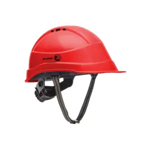 Dromex Hard Hat