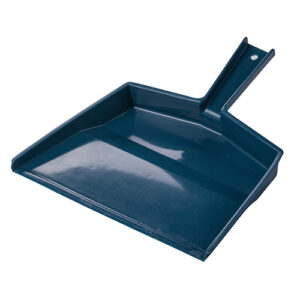 Dust Pan – Assorted Colours